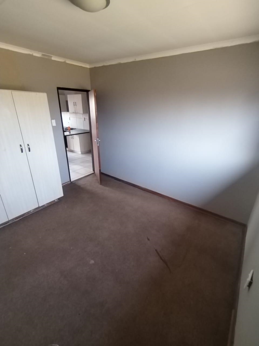To Let 2 Bedroom Property for Rent in West Park Free State